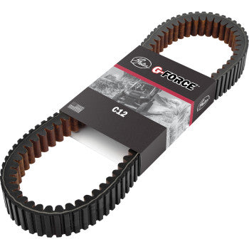 Gates G-Force Drive Belt