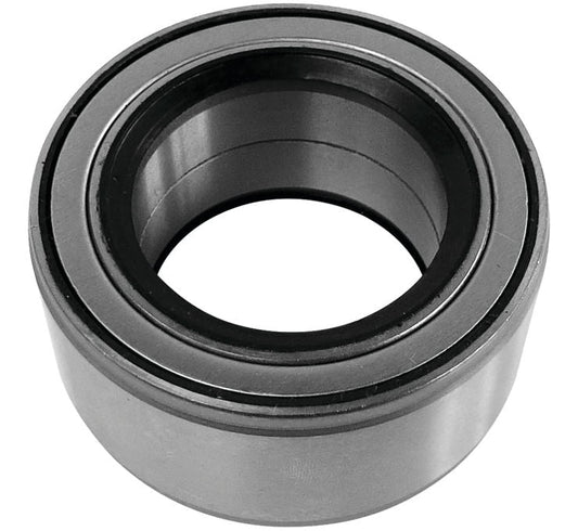 EPI Performance Wheel Bearing for Polaris RZR, Ace, General, Ranger, Scrambler, & Sportsman