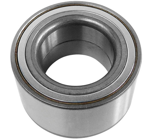 EPI Performance Wheel Bearing for 2017+ Can-Am Maverick X3