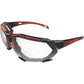 Forceflex FF4 Comfort Foam Sunglasses