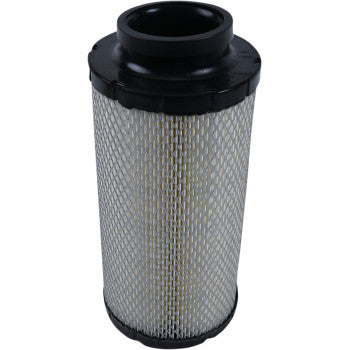 All Balls Racing Air Filter For Polaris RZR XP 1000, XP Turbo, RS1,  Pro XP, Turbo R