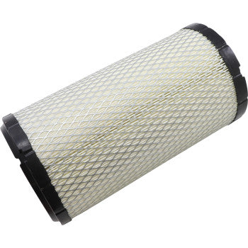 All Balls Racing Air Filter for 2016+ Can-Am Defenders, Maverick Trail, Maverick Sport