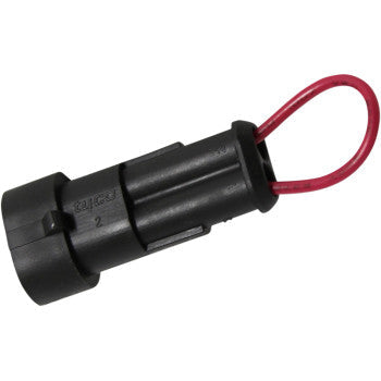 Klock Werks Harness Override Plug