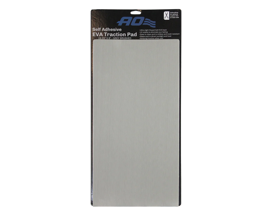 AO Coolers EVA Traction Pad-Medium