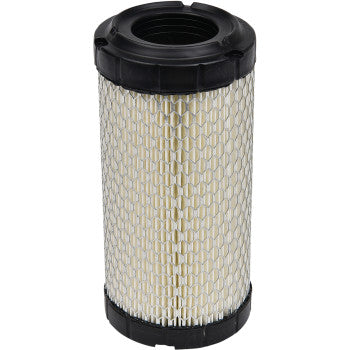 All Balls Racing Air Filter For 2018-21 Polaris Ace 150 & Ranger 150