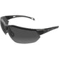 Forceflex FF4 Sunglasses