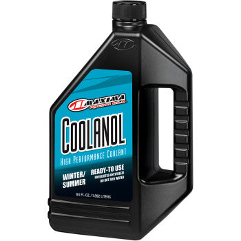 Maxima Racing Coolanol