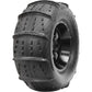 CST Sandblaster Rear Tire