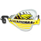 Cyra Probend CRM Factory Handguards