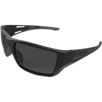 Forceflex FF5 Sunglasses