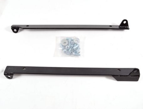 PRP CJ7/YJ Seat Adapter