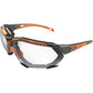 Forceflex FF4 Comfort Foam Sunglasses