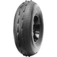 CST Sandblaster Front Tire