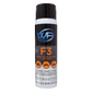 F3 Foam Filter Cleaner Aerosol