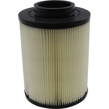 All Balls Racing Air Filter For 2008-16 Polaris RZR 800's 2011-16 Ranger 800's