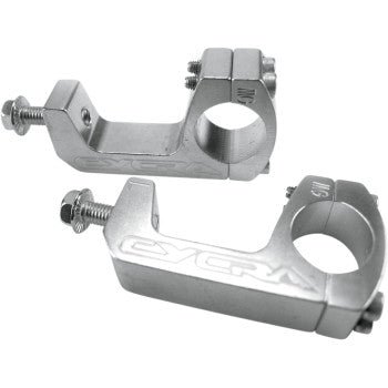 Cycra Probend Handguard Bar Mount Hardware