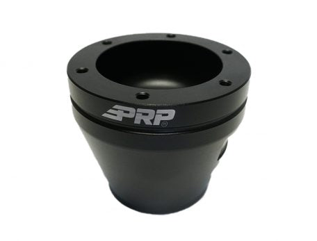 PRP UTV Steering wheel hub (6 bolt)