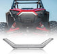 RZR Pro XP Mustache