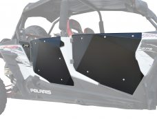 PRP Polaris RZR Steel Frame Doors 2 & 4 door