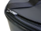 PRP Spare Tire Bag