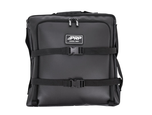 PRP Can-Am X3 Underseat Storage Bag