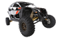 System 3 Off Road XTR370 X-Terrain Radial