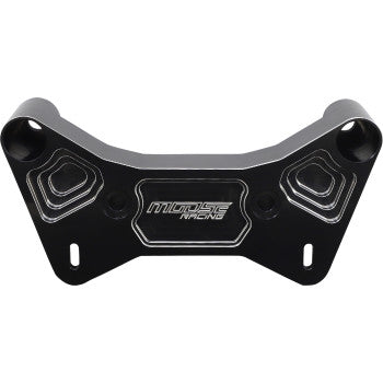 Moose Racing Shock Tower Brace for Can-Am Maverick X3