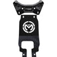 Moose Racing Shock Tower Brace for Can-Am Maverick X3