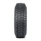 GMZ Ivan Ironman Edition Tire