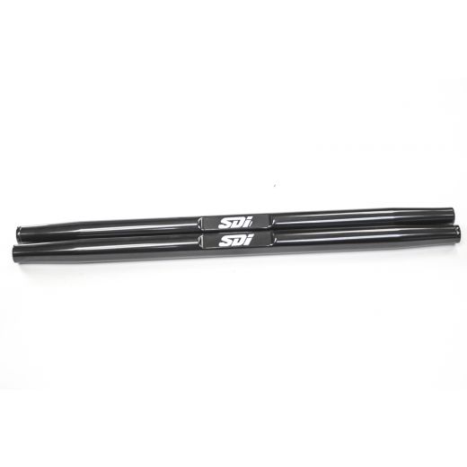 SDI 2017-2022 Can Am Maverick X3 (72") Tie Rods