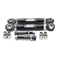 SDI 2017-2022 Can-Am X3 Heavy Duty Replacement Sway Bar Links