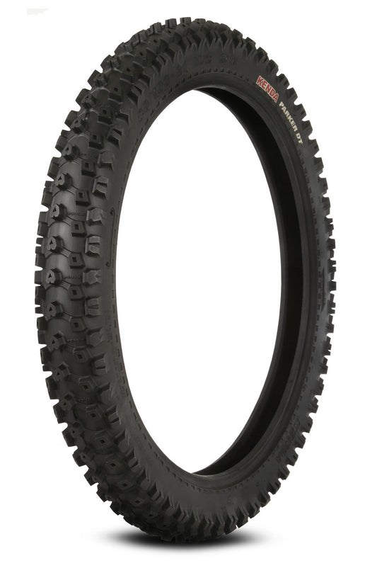 Kenda K772 Parker Desert Terrain Tire