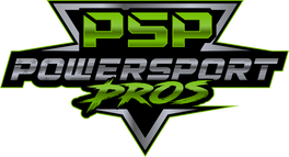 Powersport Pros