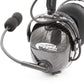 AlphaBass Headset with OFFROAD Cable