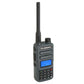 Rugged GMR2 GMRS/FRS Handheld Radio